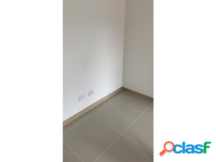 APARTAMENTO EN ARRIENDO EN PRADOS DE SABANETA