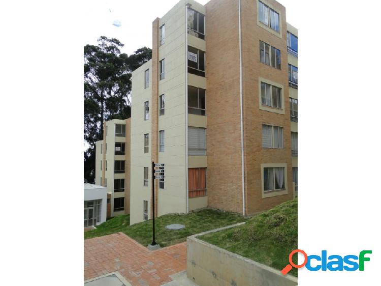 APARTAMENTO EN ARRIENDO EN SUBA