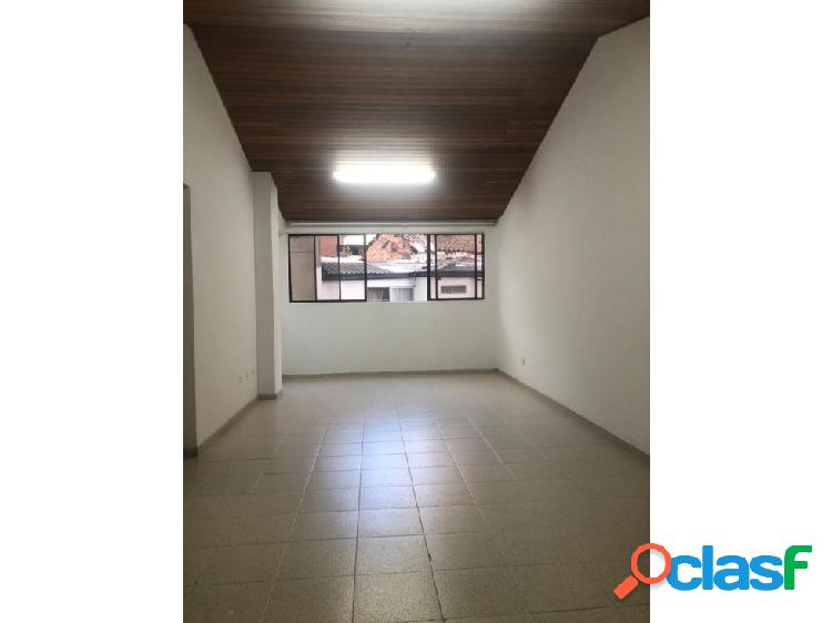 APARTAMENTO EN CENTENARIO