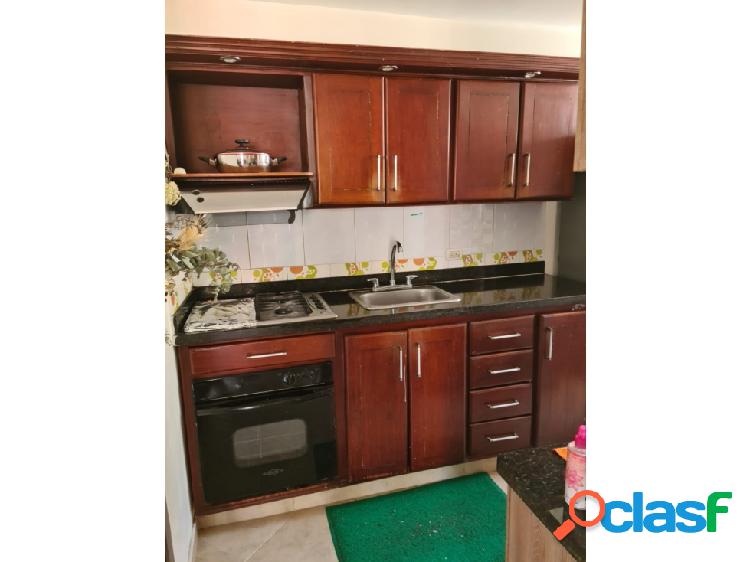 APARTAMENTO EN LA MOTA CERCA AL C.C ARKADIA