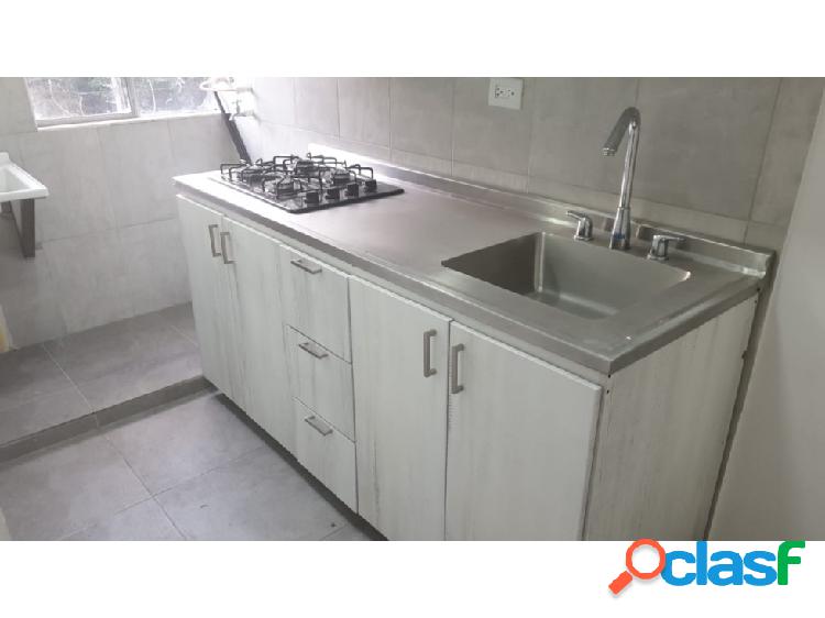 APARTAMENTO EN RENTA URBANIZACIÓN CERRADA MANZANILLO