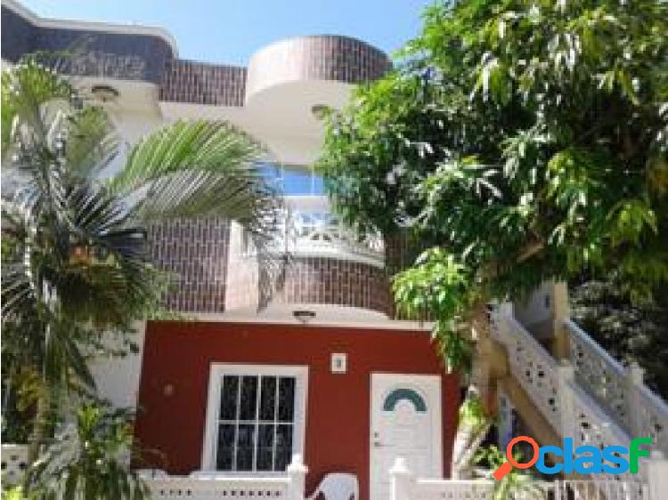 APARTAMENTO EN SAN ANTERO, CÓRDOBA