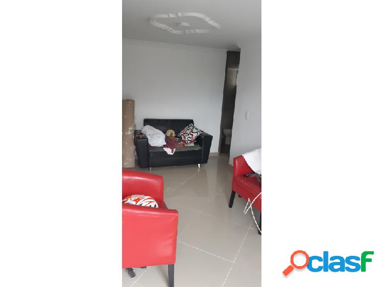 APARTAMENTO EN VENTA EN ENVIGADO