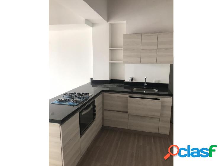 APARTAMENTO EN VENTA EN ITAGUI SIMON BOLIVAR