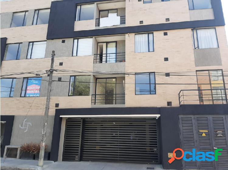 APARTAMENTO EN VENTA, FONTIBON