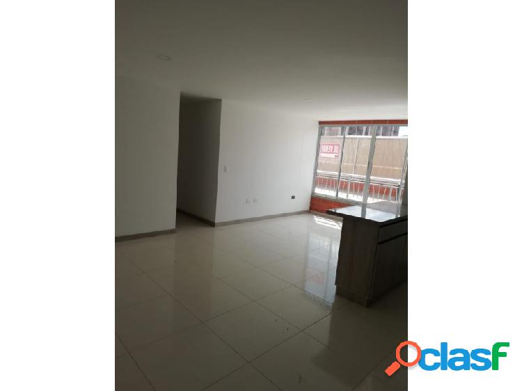 APARTAMENTO LA CEJA SECTOR PALMAR