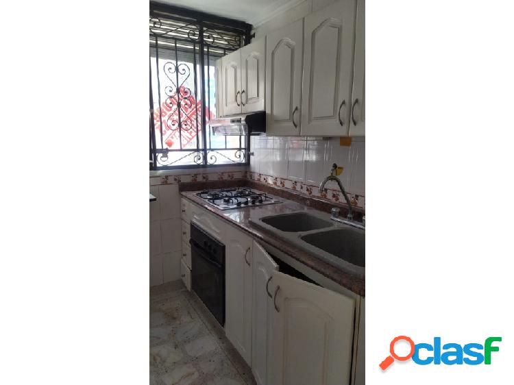 APARTAMENTO LAURELES