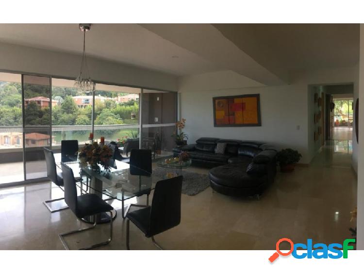 APARTAMENTO PARA LA VENTA EN SABANETA ANTIOQUIA