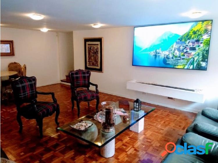 APARTAMENTO REMODELADO EN ARRIENDO LA MACARENA BOGOTA