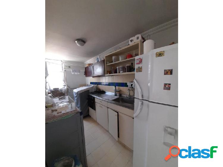 APARTAMENTO VILLAS DE GRANADA