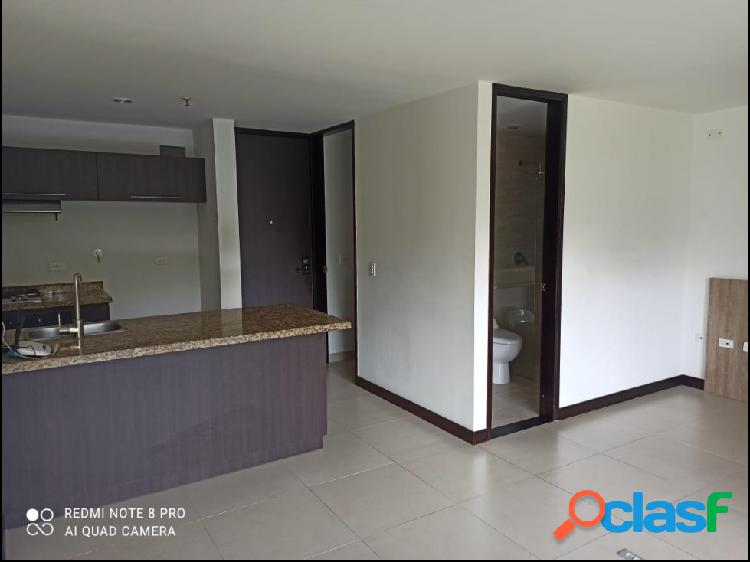 APTA SUITES EN RIONEGRO CERCA AL AEROPUERTO