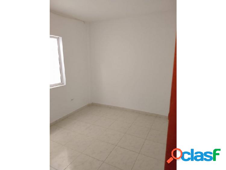 ARRIENDO APARTAMENTO-CARTAGENA-ALPES