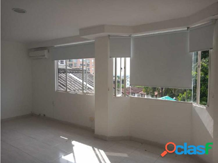 ARRIENDO APARTAMENTO CAUDAL