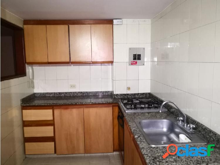 ARRIENDO APARTAMENTO EL INGENIO CALI