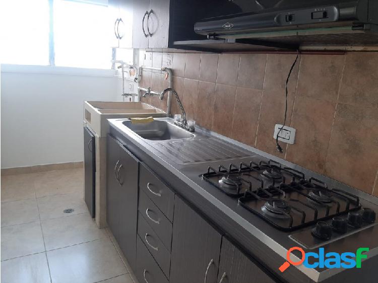 ARRIENDO APARTAMENTO EN CATALUÑA BUENOS AIRES