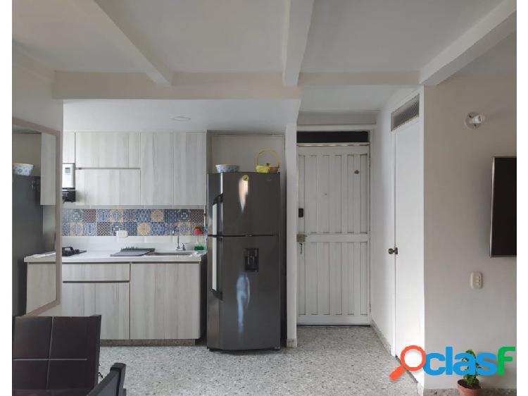 ARRIENDO APARTAMENTO EN SEVILLA MEDELLIN