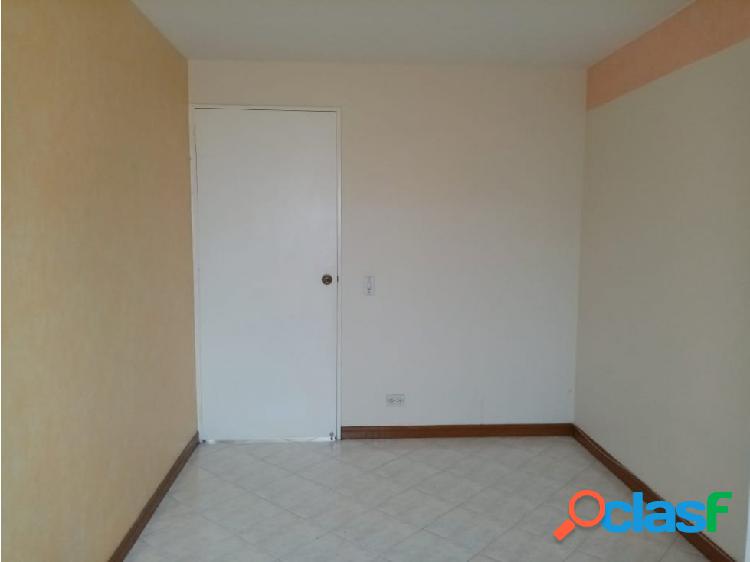 ARRIENDO APARTAMENTO EN SIMON BOLIVAR