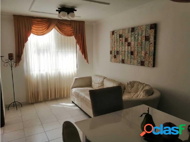 ARRIENDO APARTAMENTO EN VILLA CAROLINA BARRANQUILLA