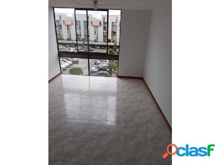 ARRIENDO APARTAMENTO SANTA MARIA DEL LAGO