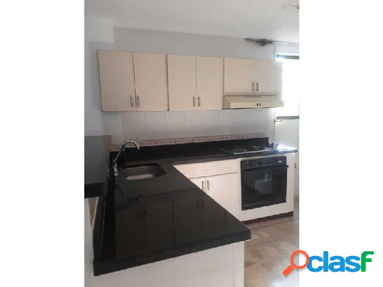 ARRIENDO APARTAMENTO SECTOR ROBLEDO