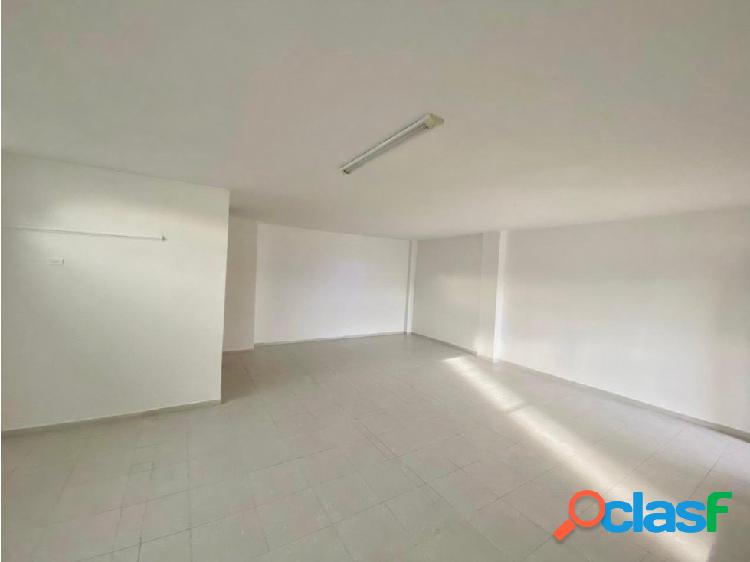 ARRIENDO LOCAL - BARRIO ALTO PRADO