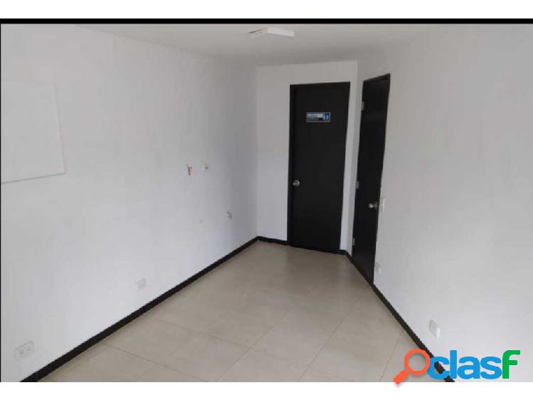 ARRIENDO LOCAL LA CASTELLANA