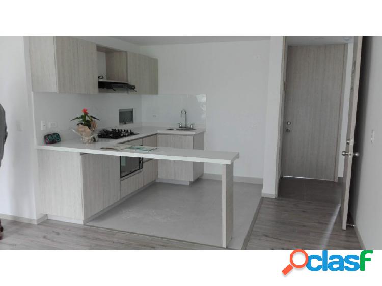 Alquiler Apartamento sector Expoferias Manizales