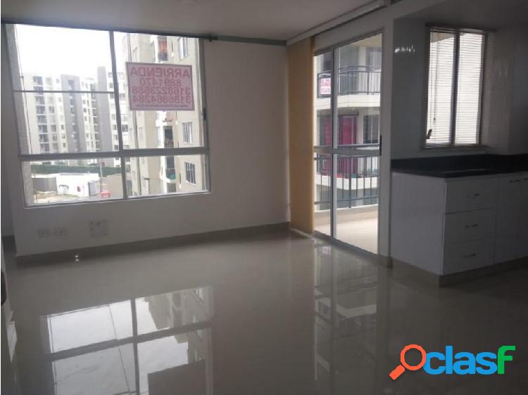 Alquiler apartamento Bochalema K112 Pino