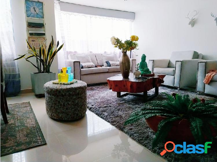 Apartamento Arriendo poblado