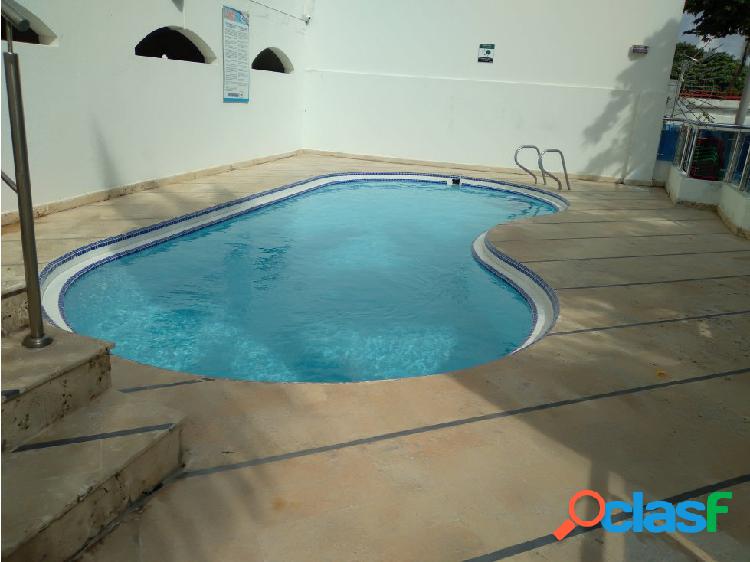 Apartamento Arriendo por Dias Laguito