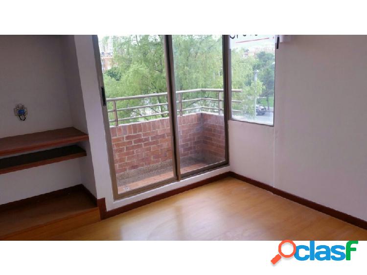 Apartamento Mazuren 12