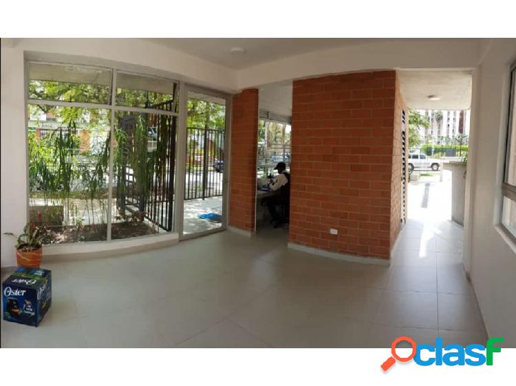 Apartamento Quintas de don Simon 485 mill