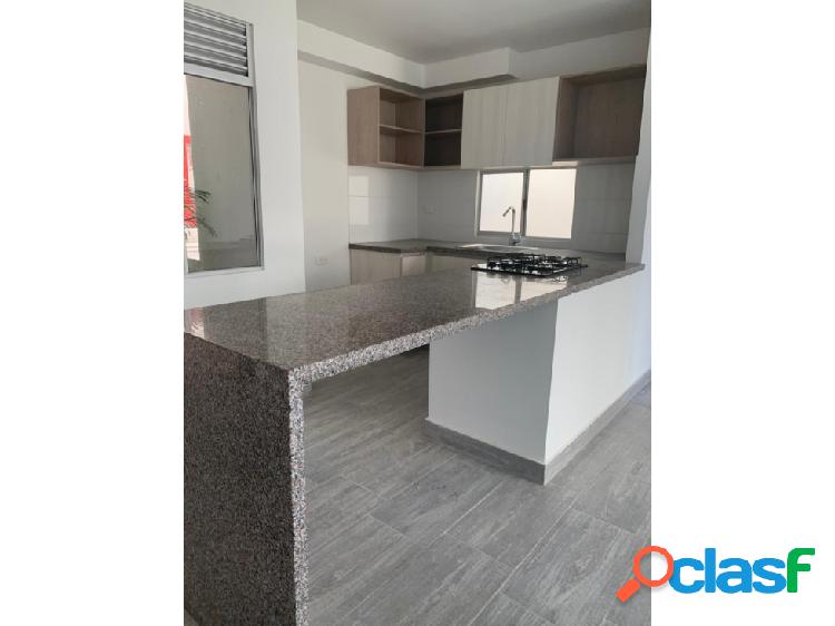 Apartamento Serena del Mar Cartagena