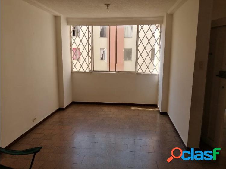 Apartamento Venta Colseguros