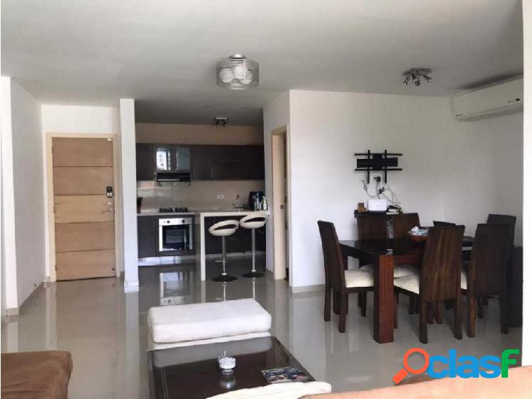 Apartamento Villa Santos