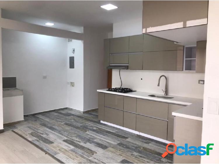 Apartamento dúplex venta poblado Medellín