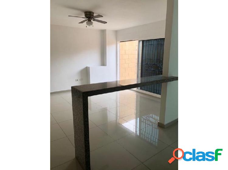 Apartamento en Arriendo Altamira Barranquilla