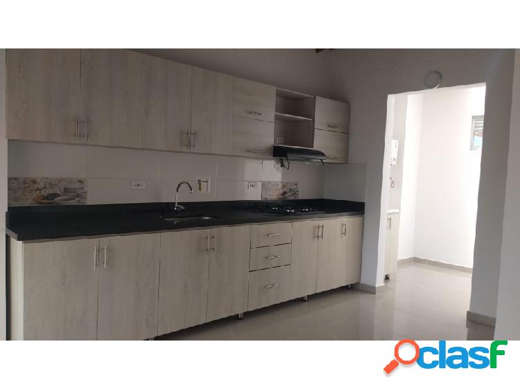 Apartamento en Arriendo, Belen Malibú