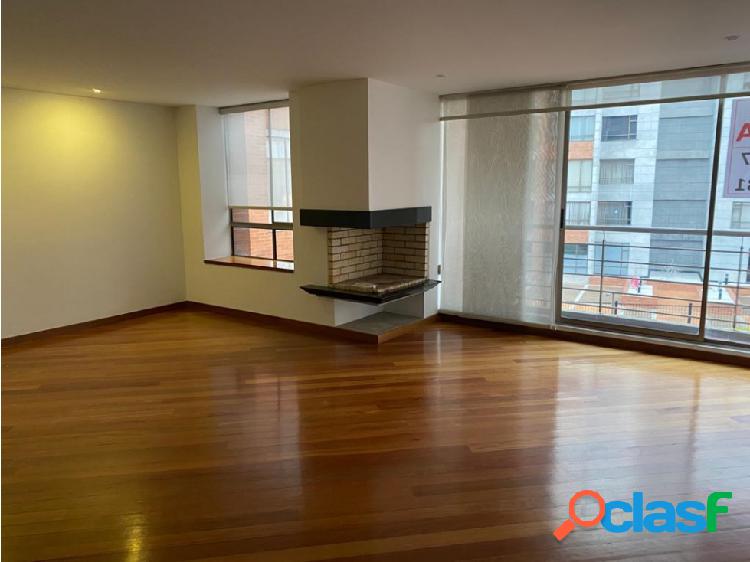 Apartamento en Arriendo, LA CALLEJA, Bogota