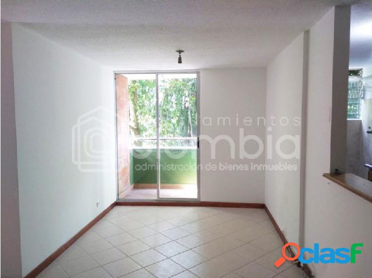 Apartamento en Arriendo Las Cometas Envigado