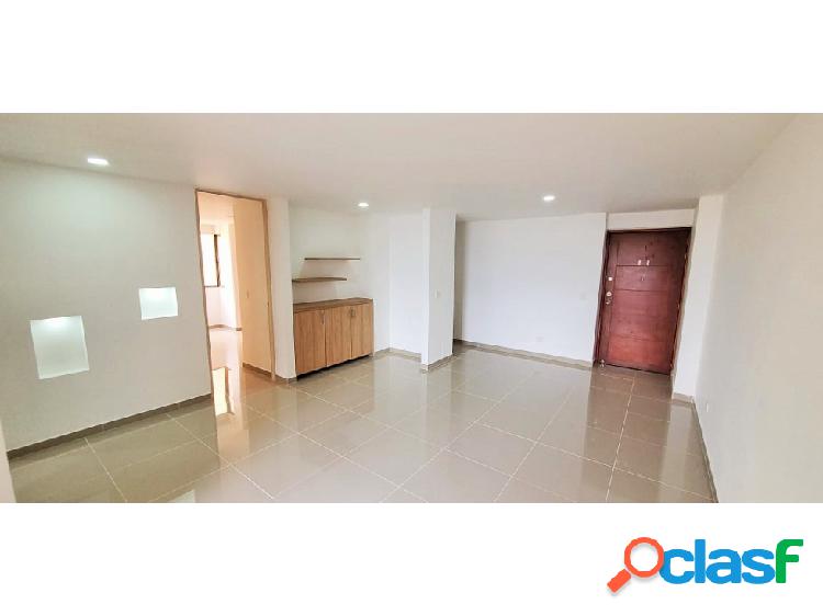 Apartamento en Arriendo Otra Parte Envigado