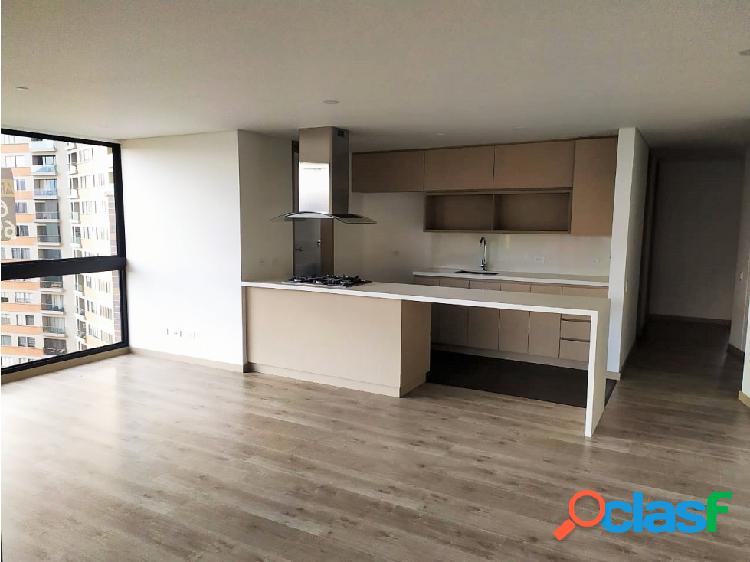 Apartamento en Arriendo Palmas