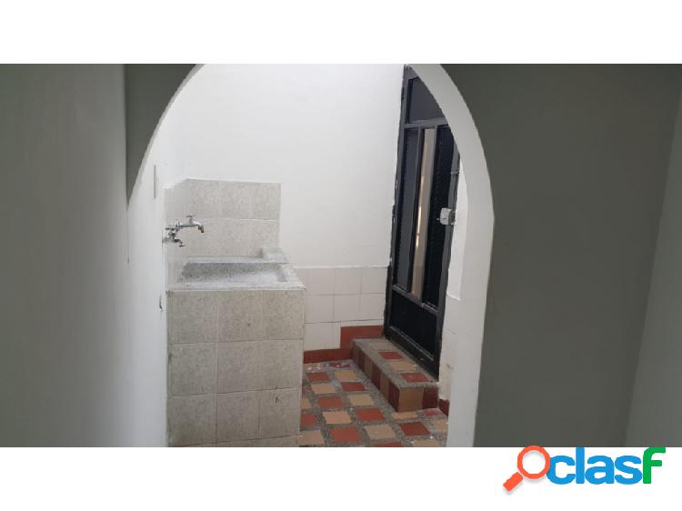 Apartamento en Arriendo Santa Catalina, Itagui