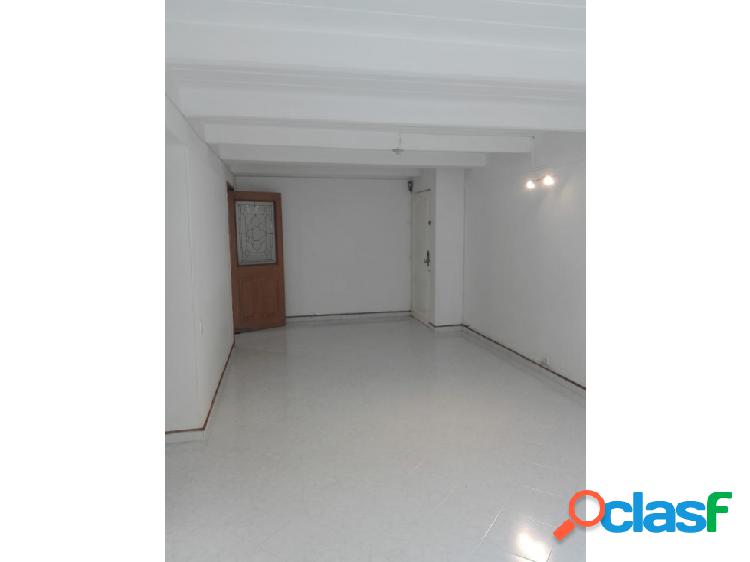 Apartamento en Arriendo Villa grande, Envigado