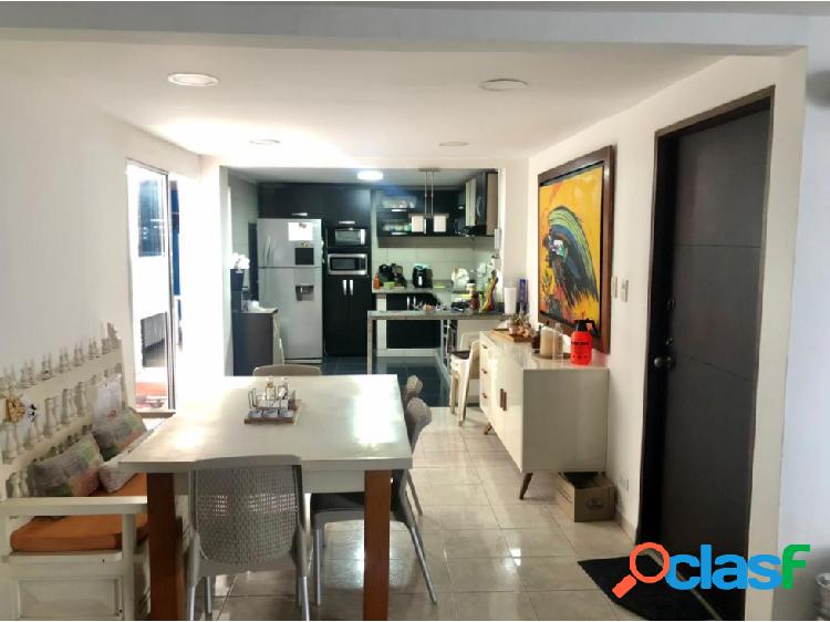 Apartamento en Arriendo en Cartagena de Indias - CRESPO