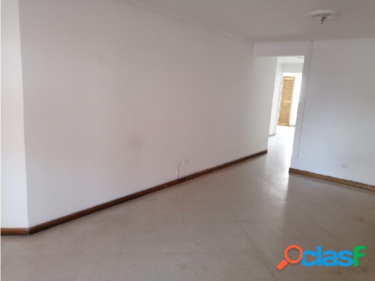 Apartamento en Arriendo en Laureles