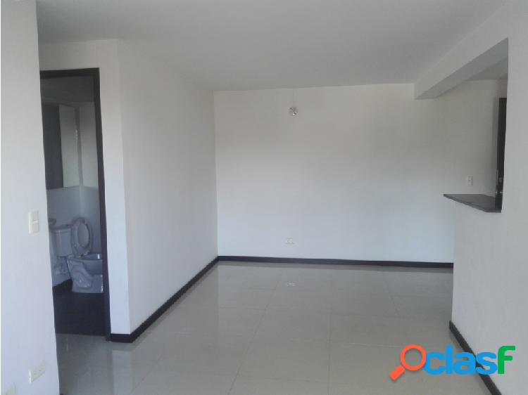 Apartamento en Arriendo la Doctora, Sabaneta