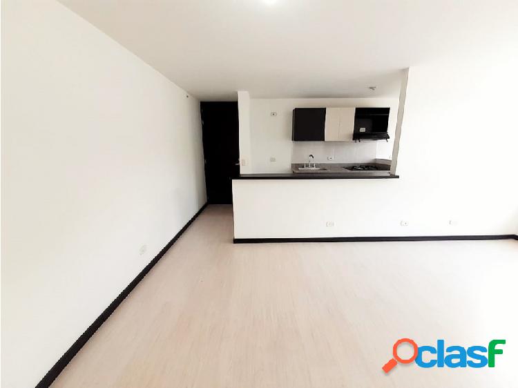 Apartamento en Arriendo y/o Venta el Trianon Envigado