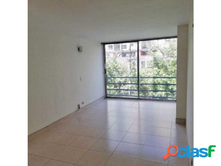 Apartamento en Calasanz