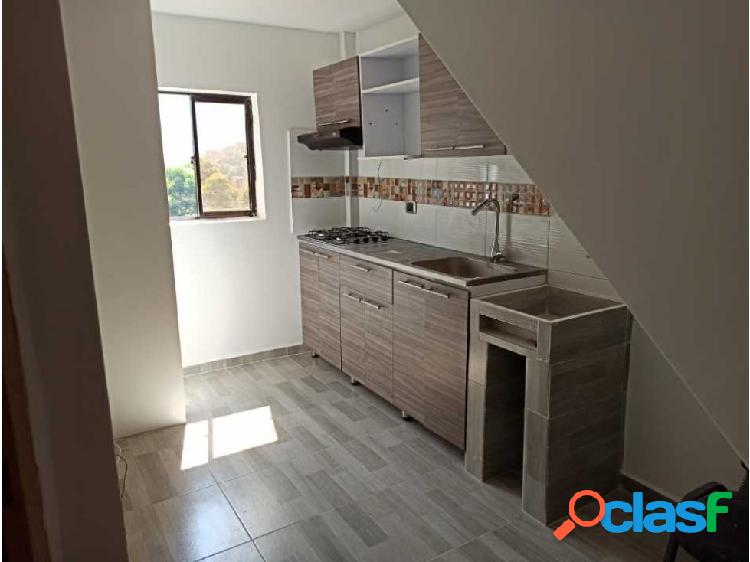 Apartamento en Caldas cerca a Loceria Colombiana